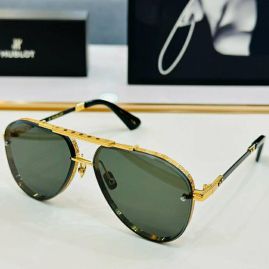 Picture of Hublot Sunglasses _SKUfw56969697fw